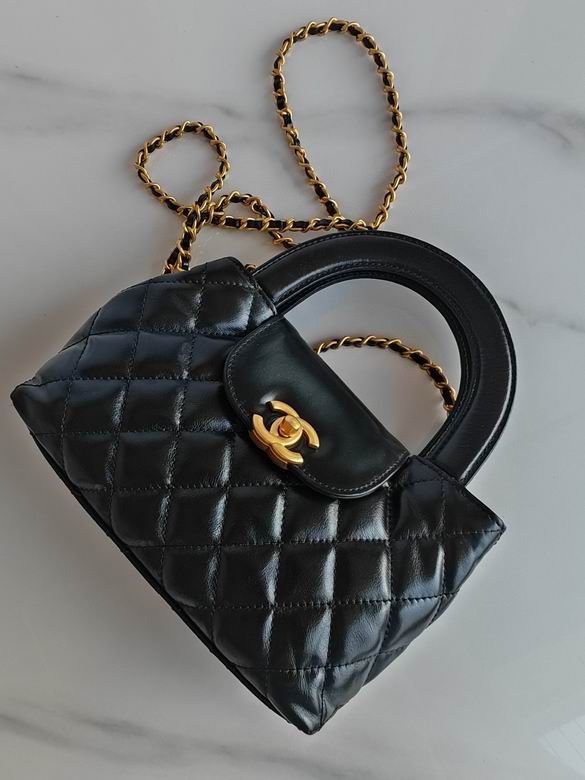 AS4412 13X19X7cm BL   (3)